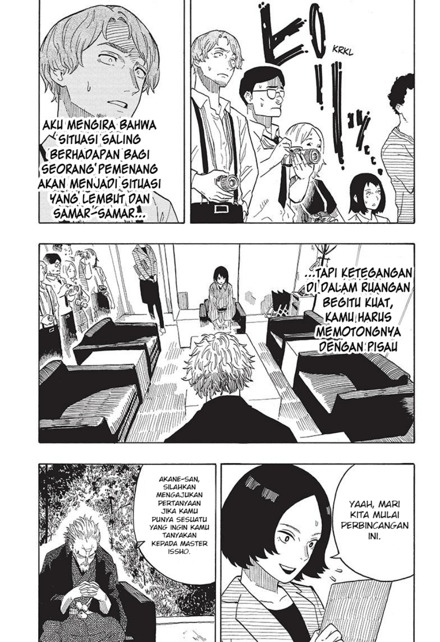Chapter 27 - halaman 9