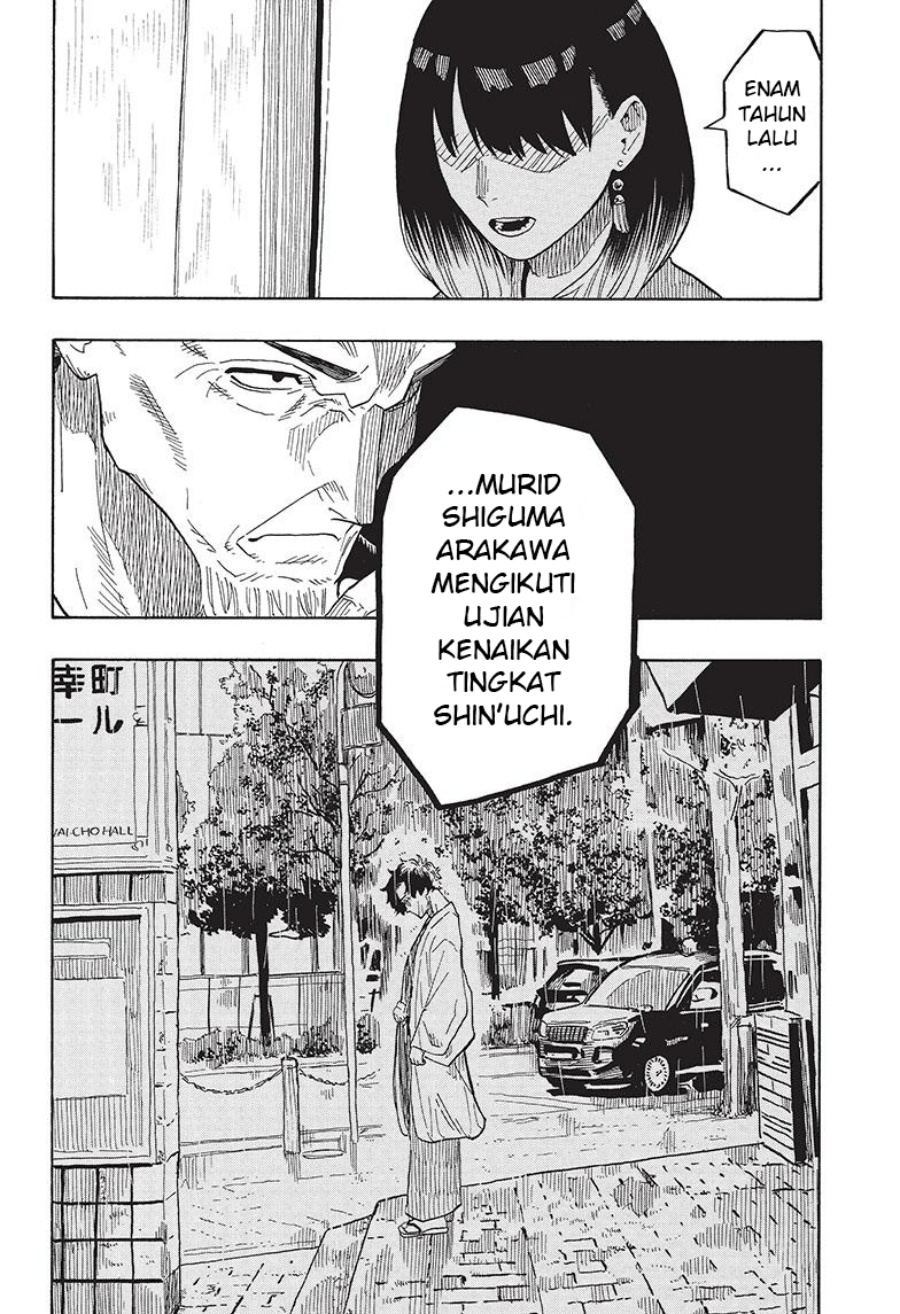 Chapter 27 - halaman 10