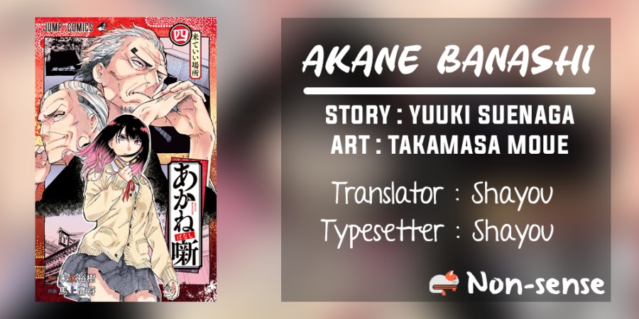 Chapter 26 - halaman 2