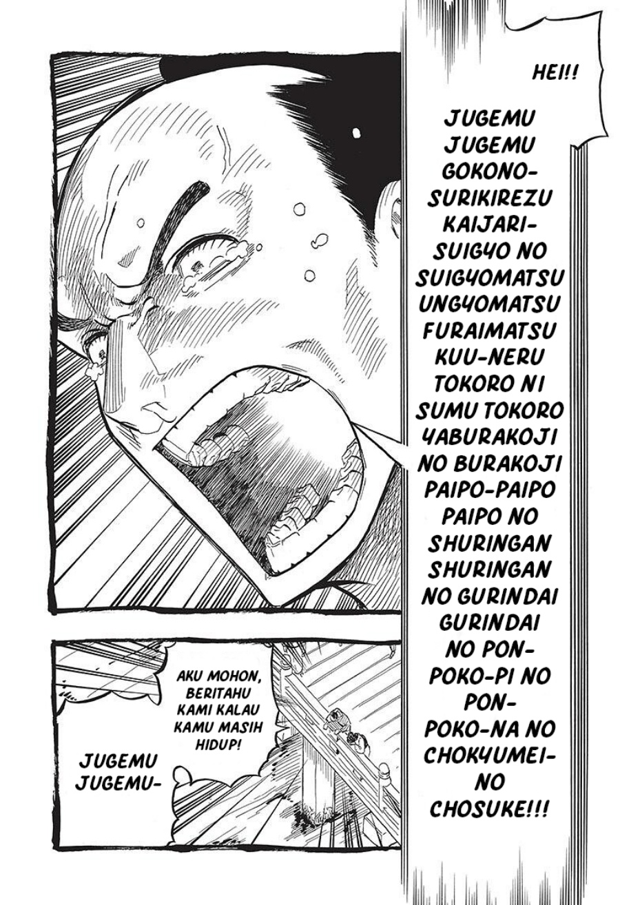 Chapter 26 - halaman 11
