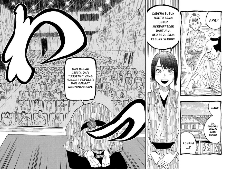 Chapter 26 - halaman 12