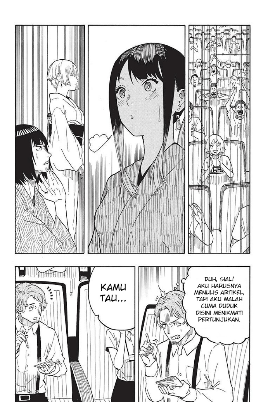 Chapter 26 - halaman 13