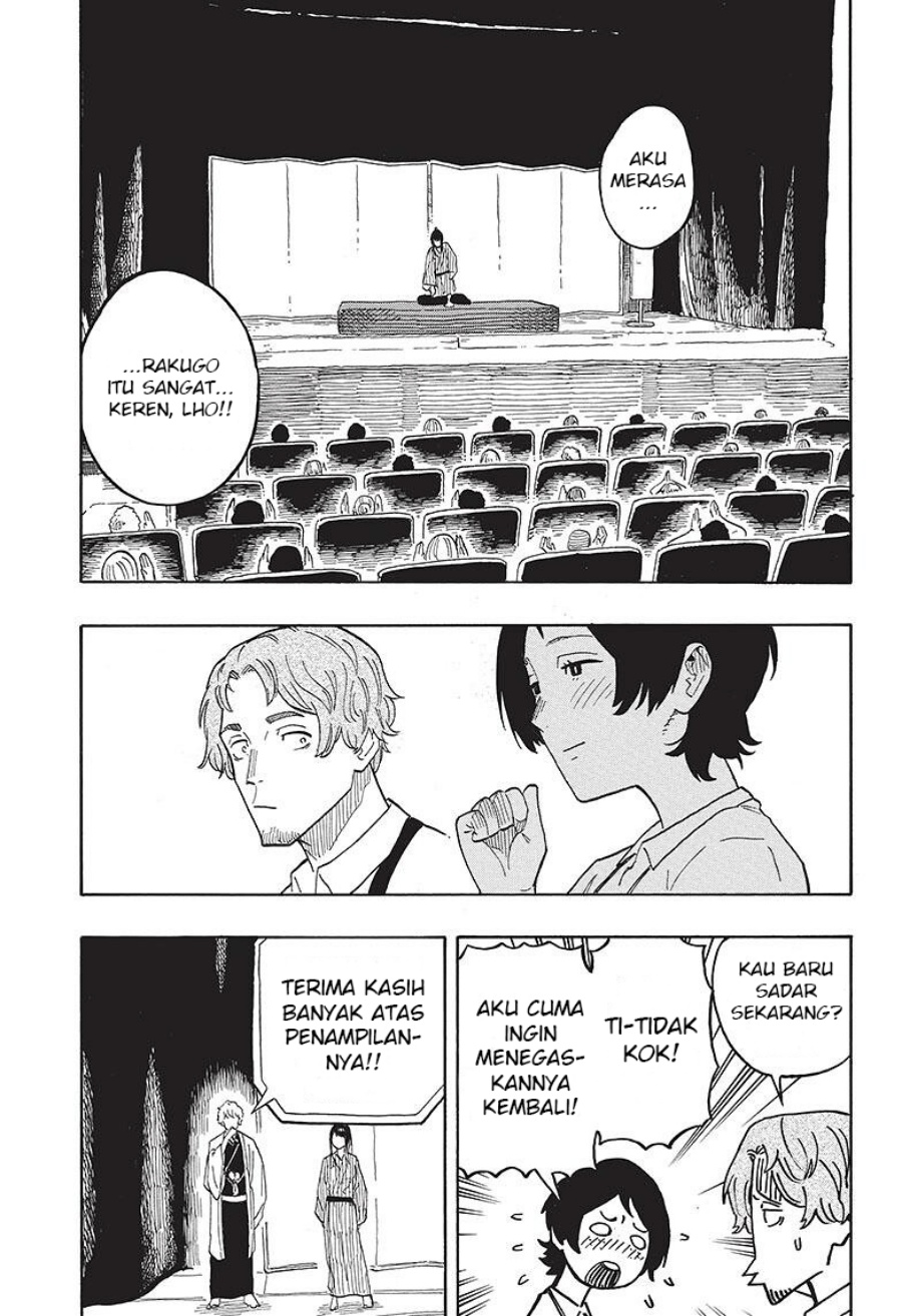 Chapter 26 - halaman 14