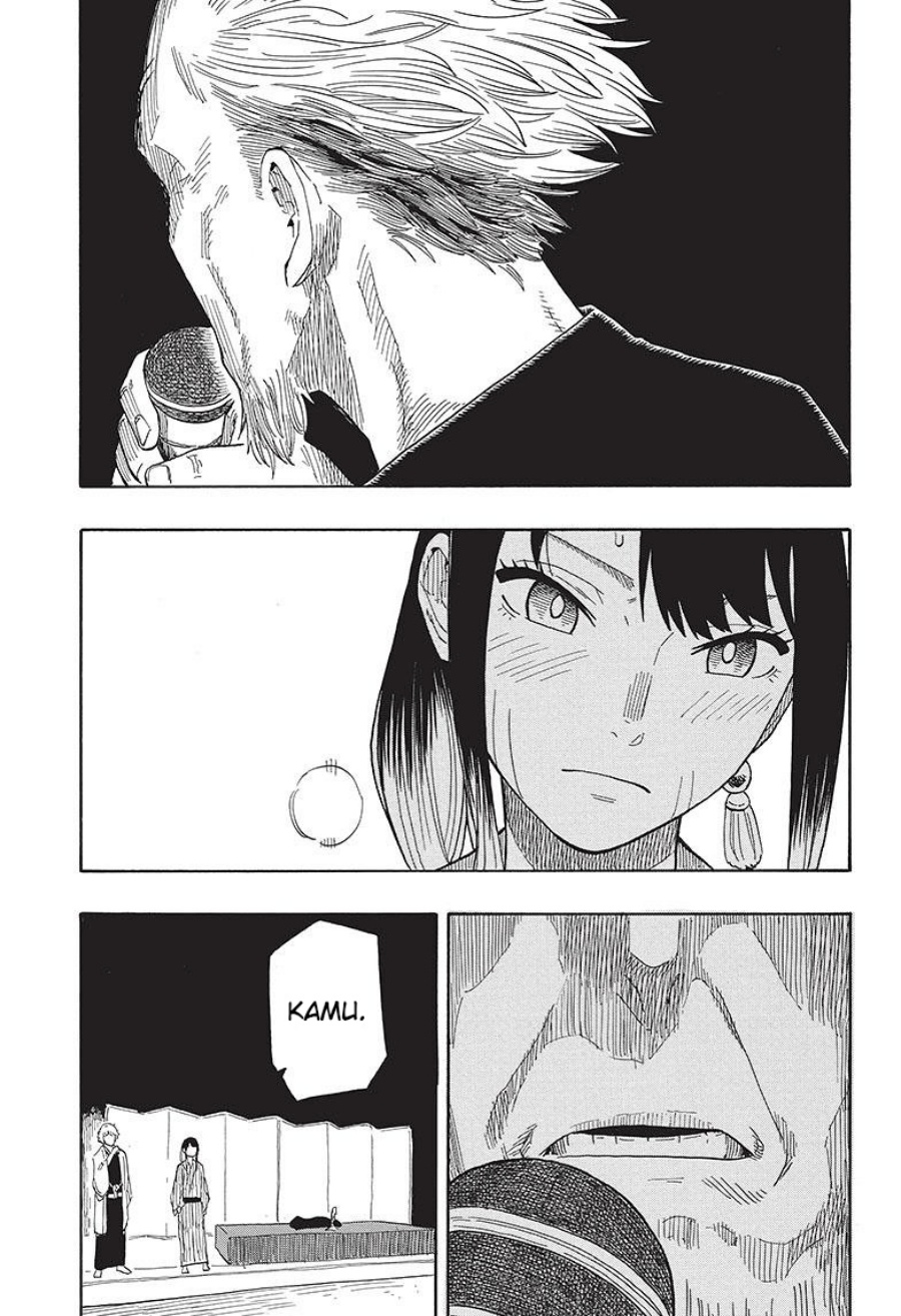 Chapter 26 - halaman 16