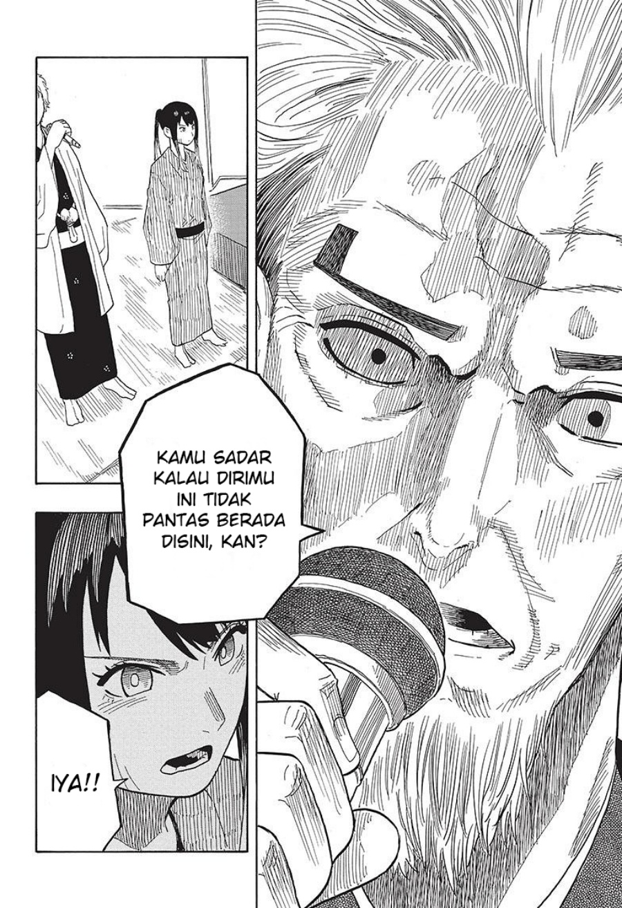 Chapter 26 - halaman 17