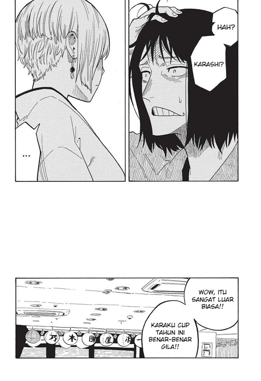 Chapter 26 - halaman 19