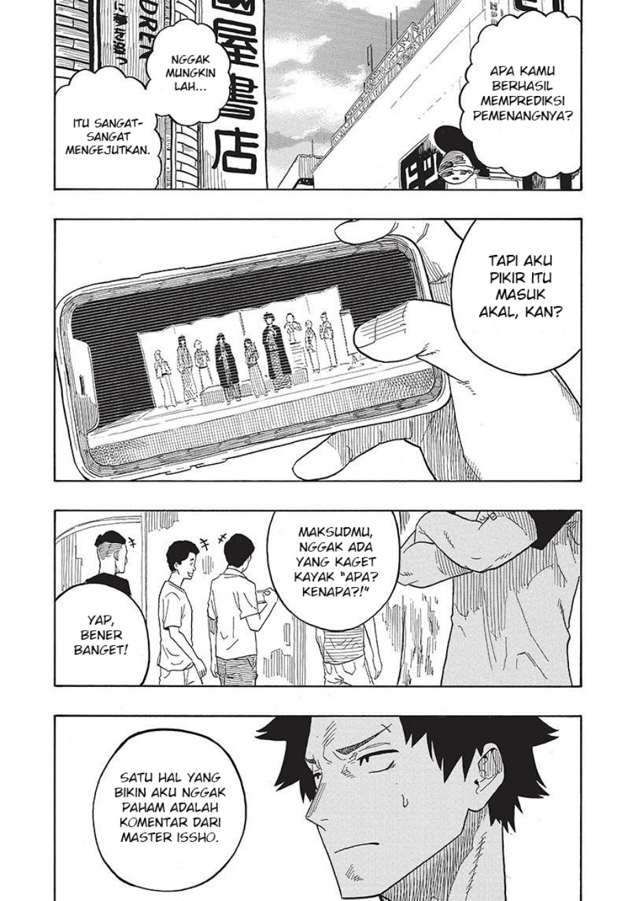 Chapter 26 - halaman 20