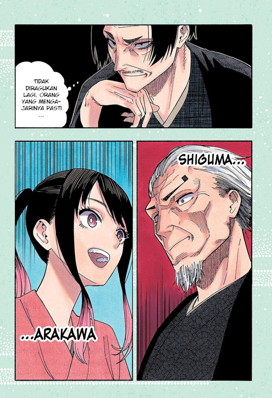 Chapter 26 - halaman 3