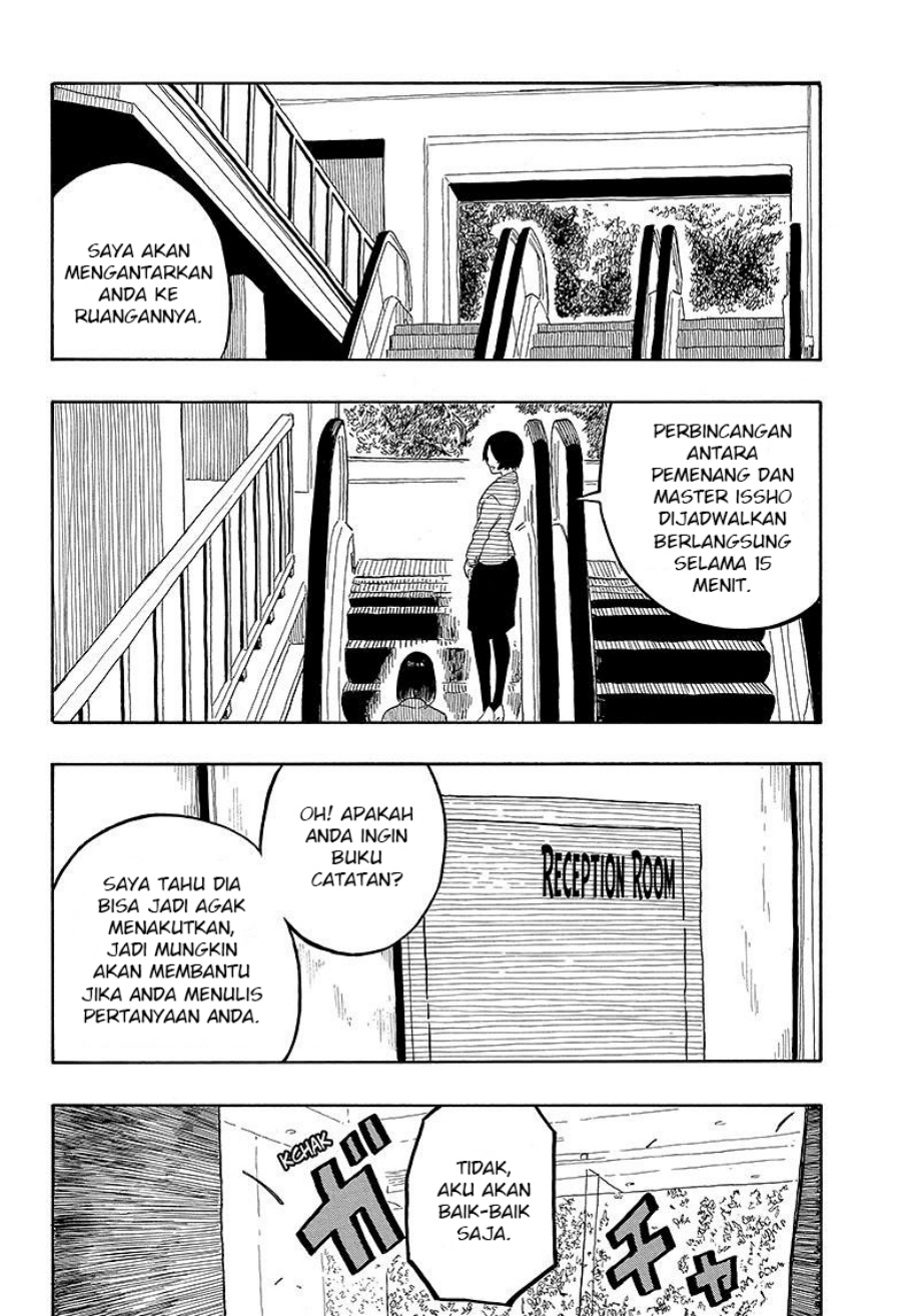 Chapter 26 - halaman 21