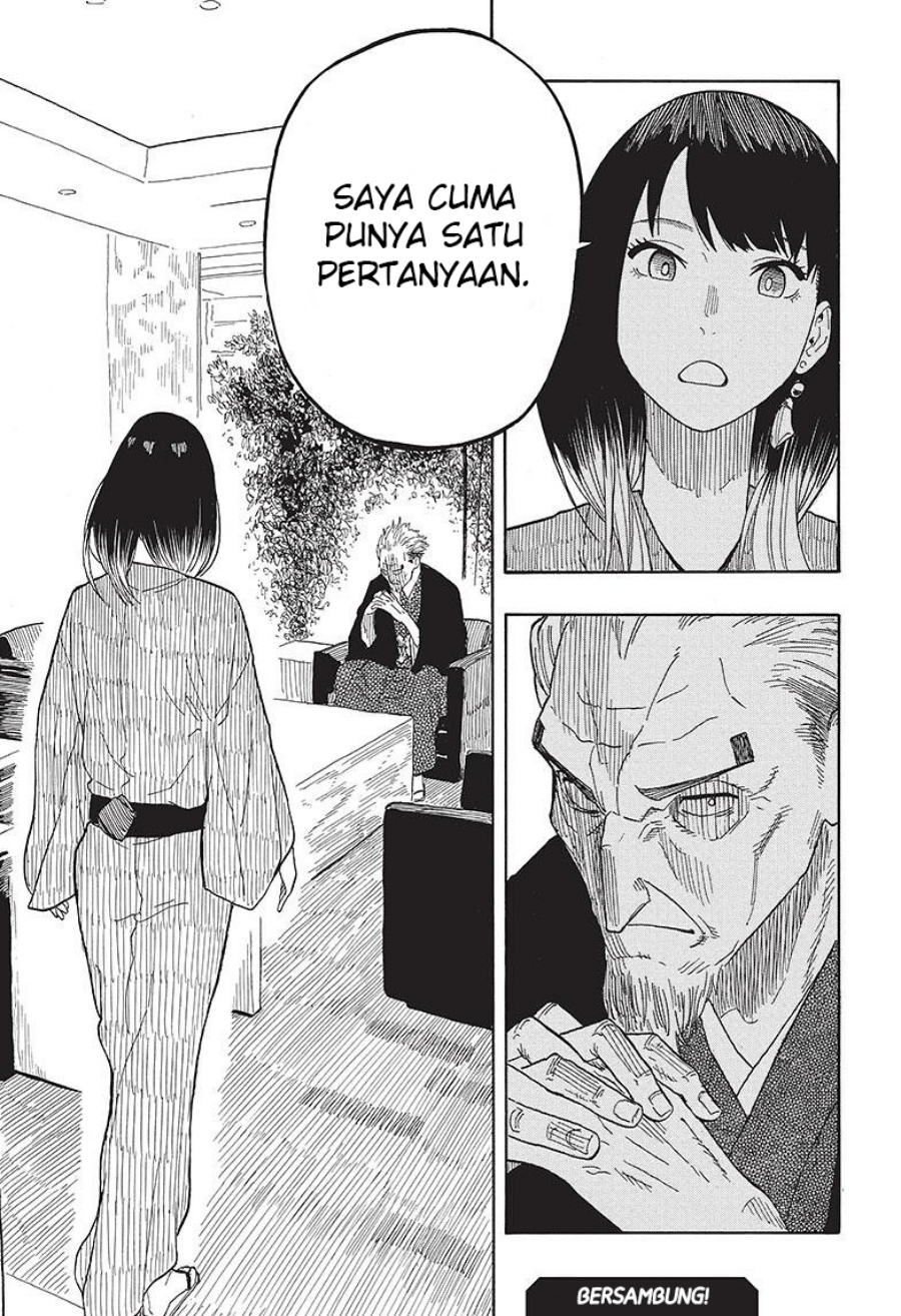 Chapter 26 - halaman 22