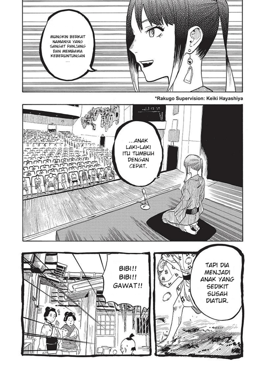 Chapter 26 - halaman 5