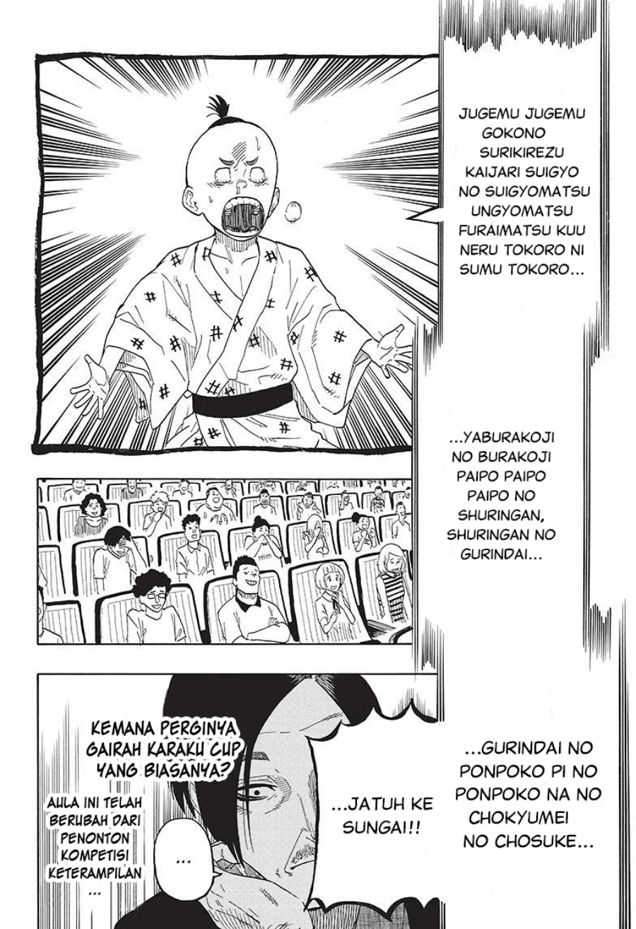 Chapter 26 - halaman 6