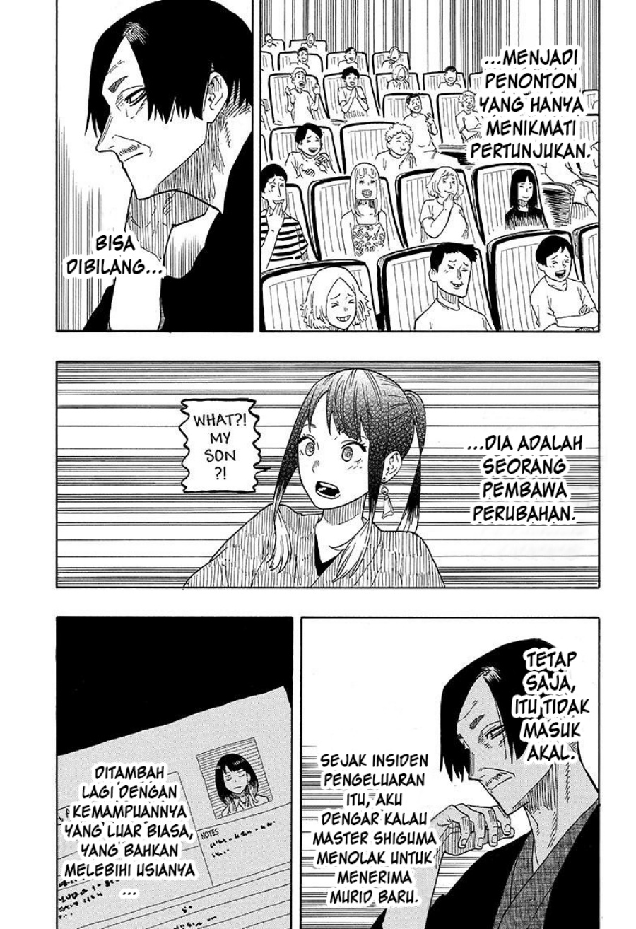 Chapter 26 - halaman 7