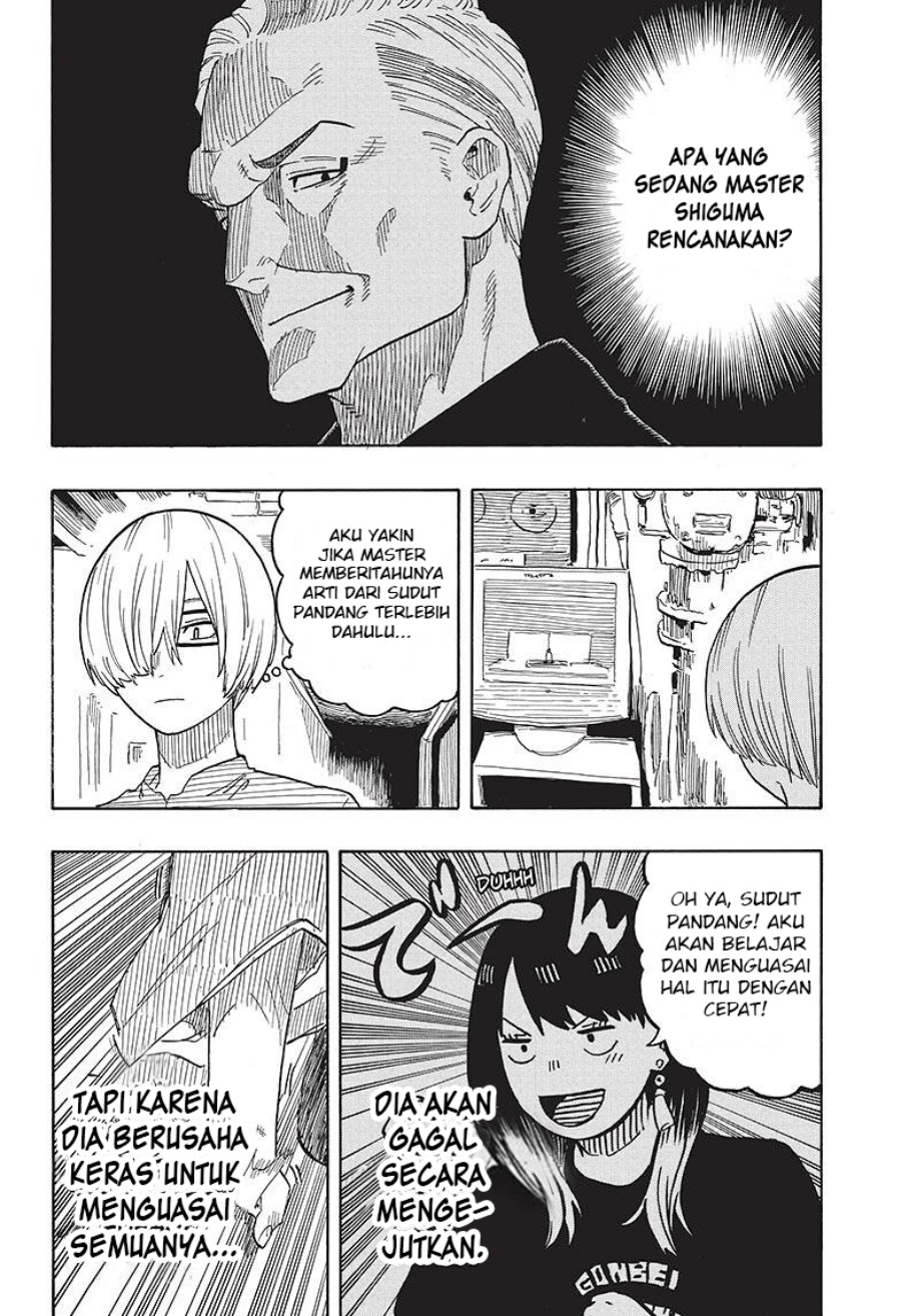 Chapter 26 - halaman 8