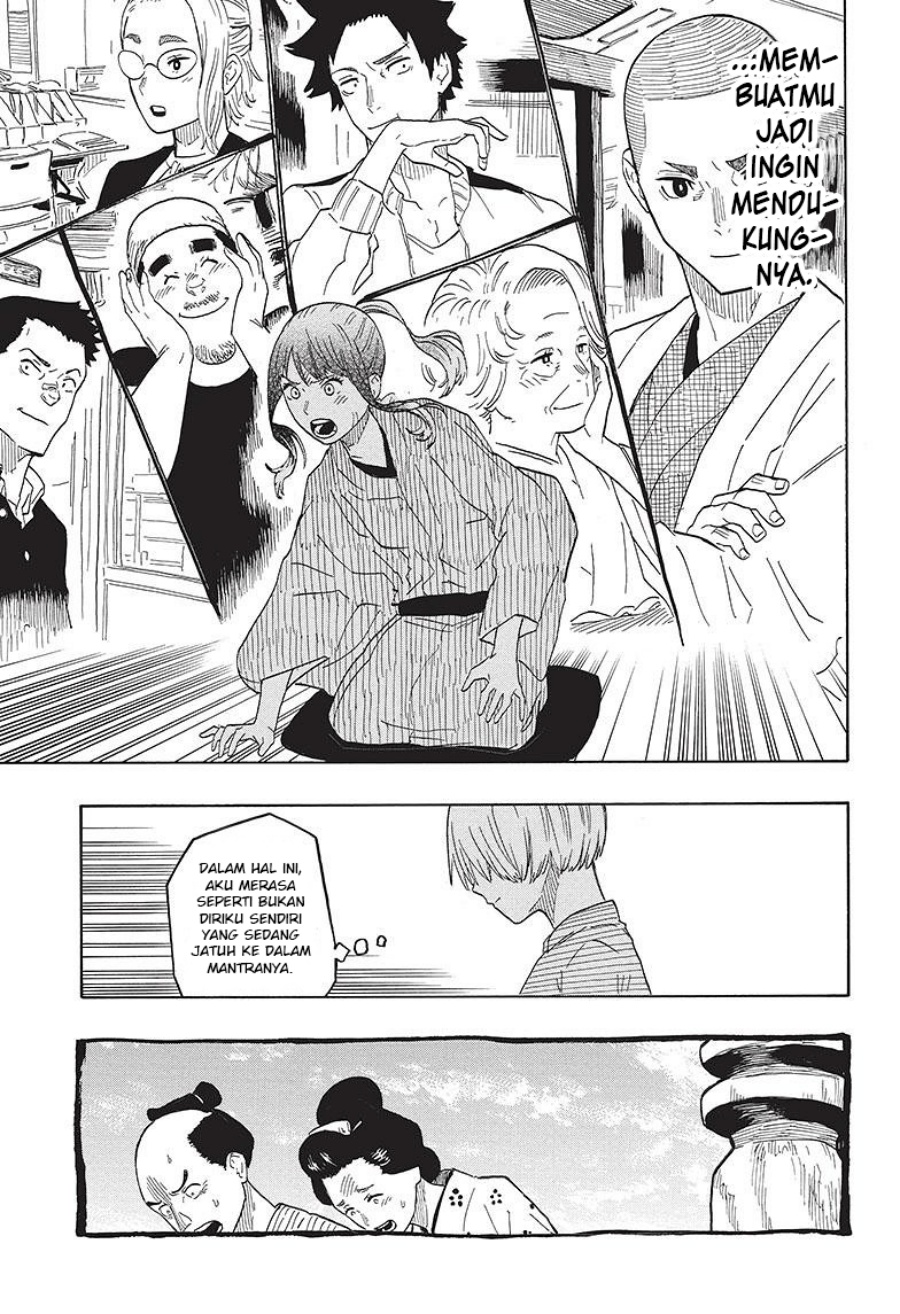 Chapter 26 - halaman 9