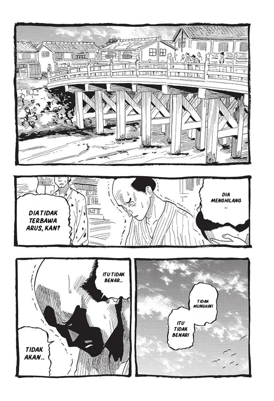 Chapter 26 - halaman 10