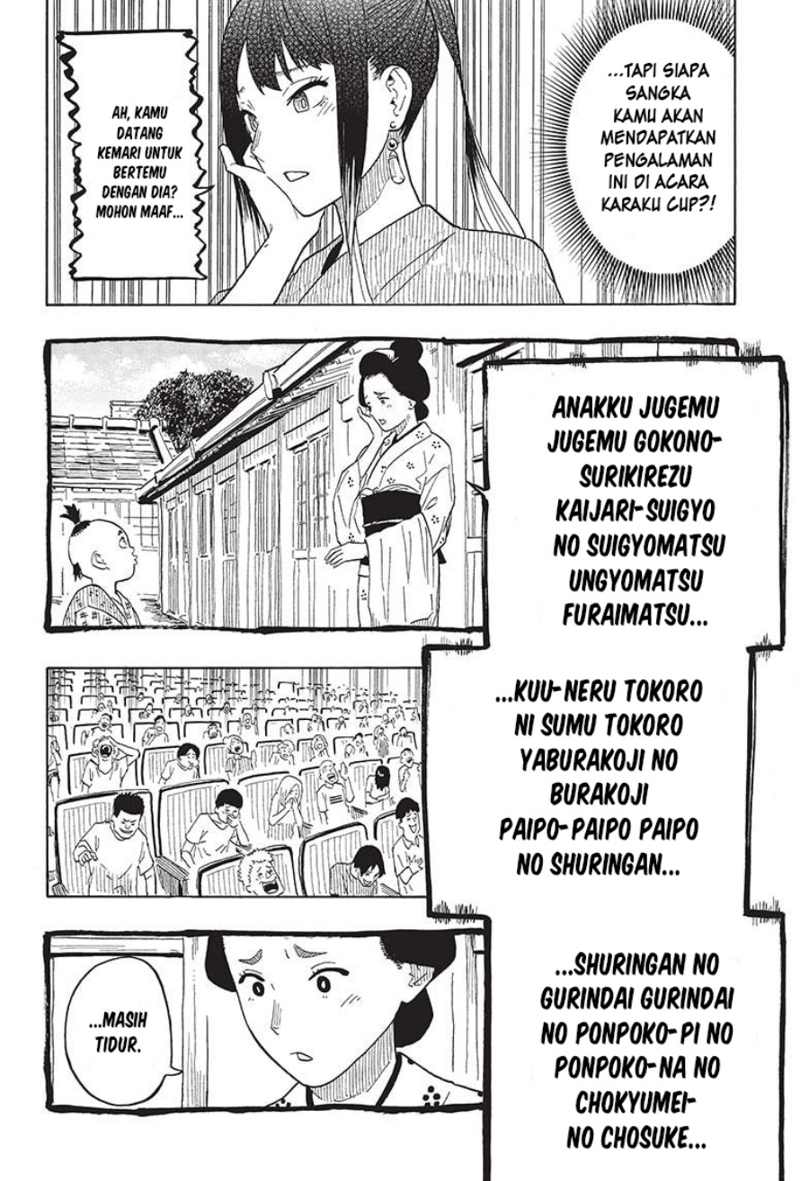 Chapter 25 - halaman 12