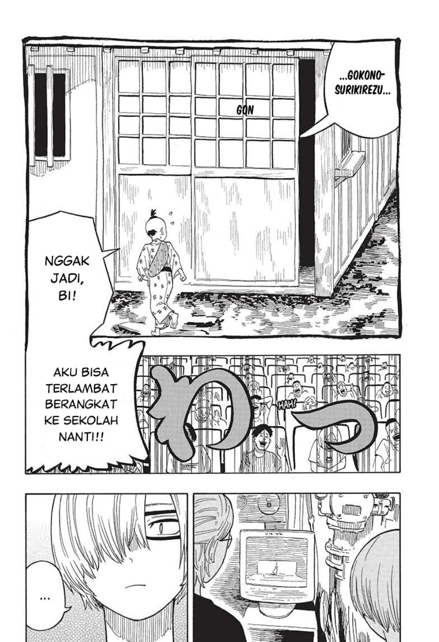 Chapter 25 - halaman 14