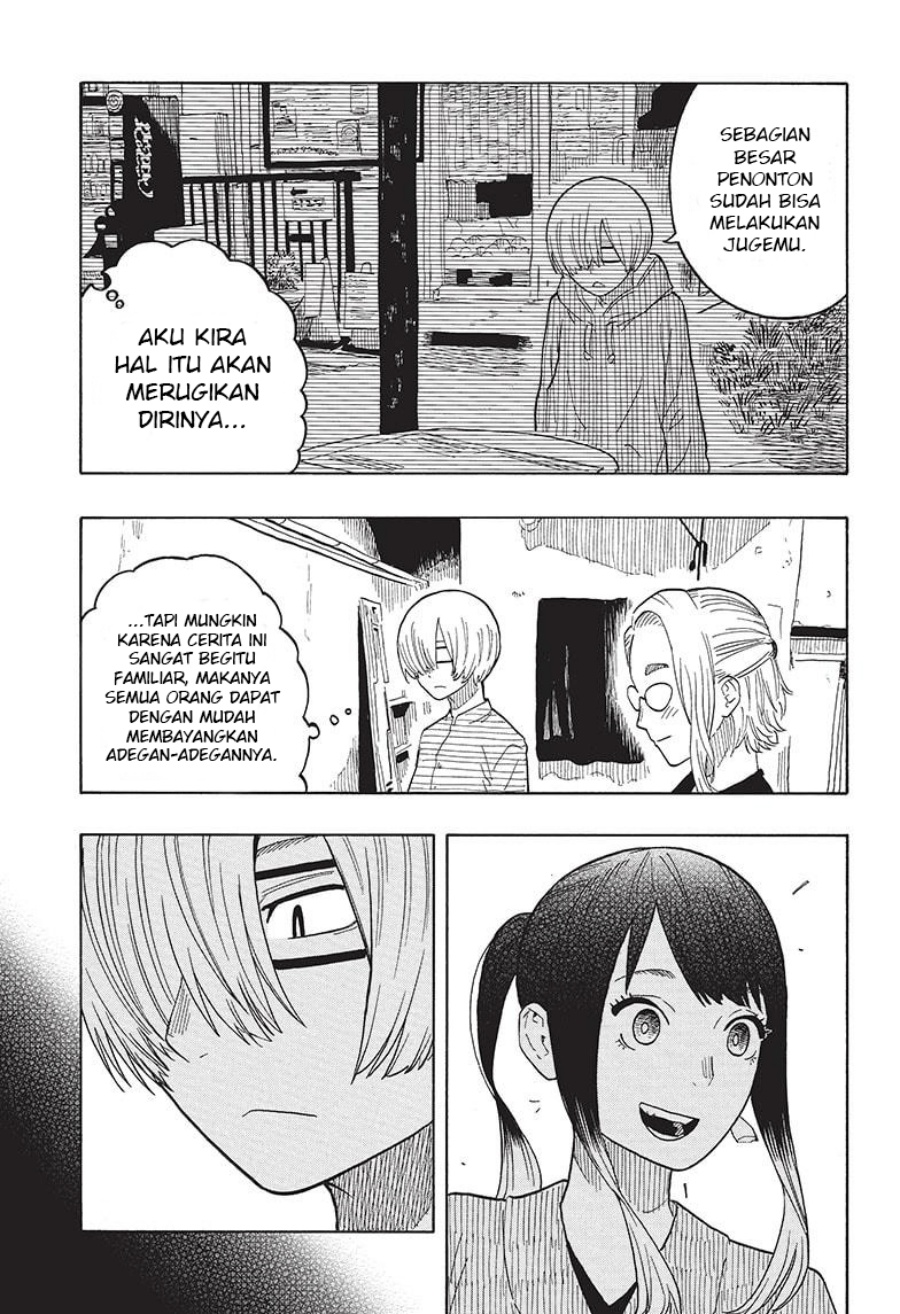 Chapter 25 - halaman 15