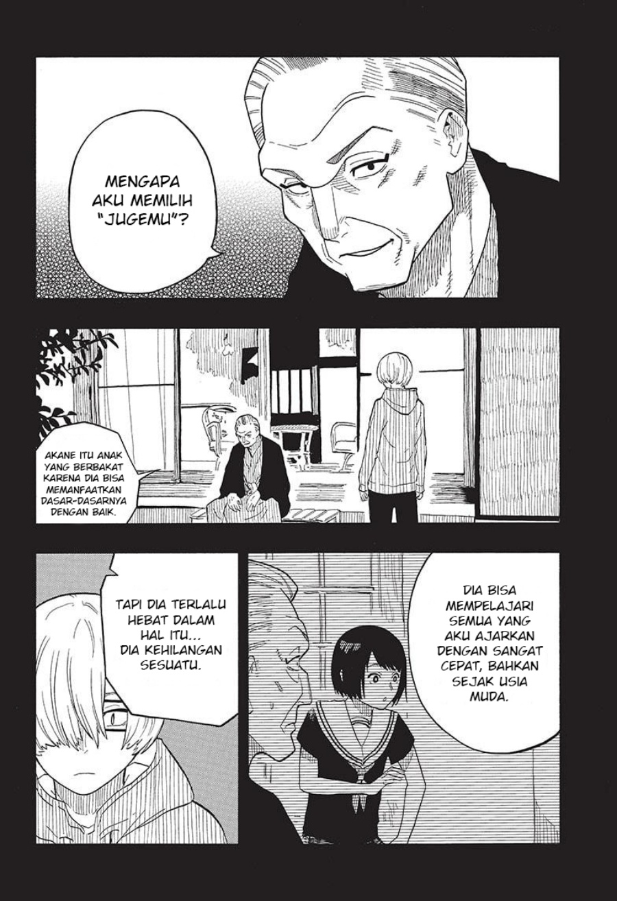 Chapter 25 - halaman 16