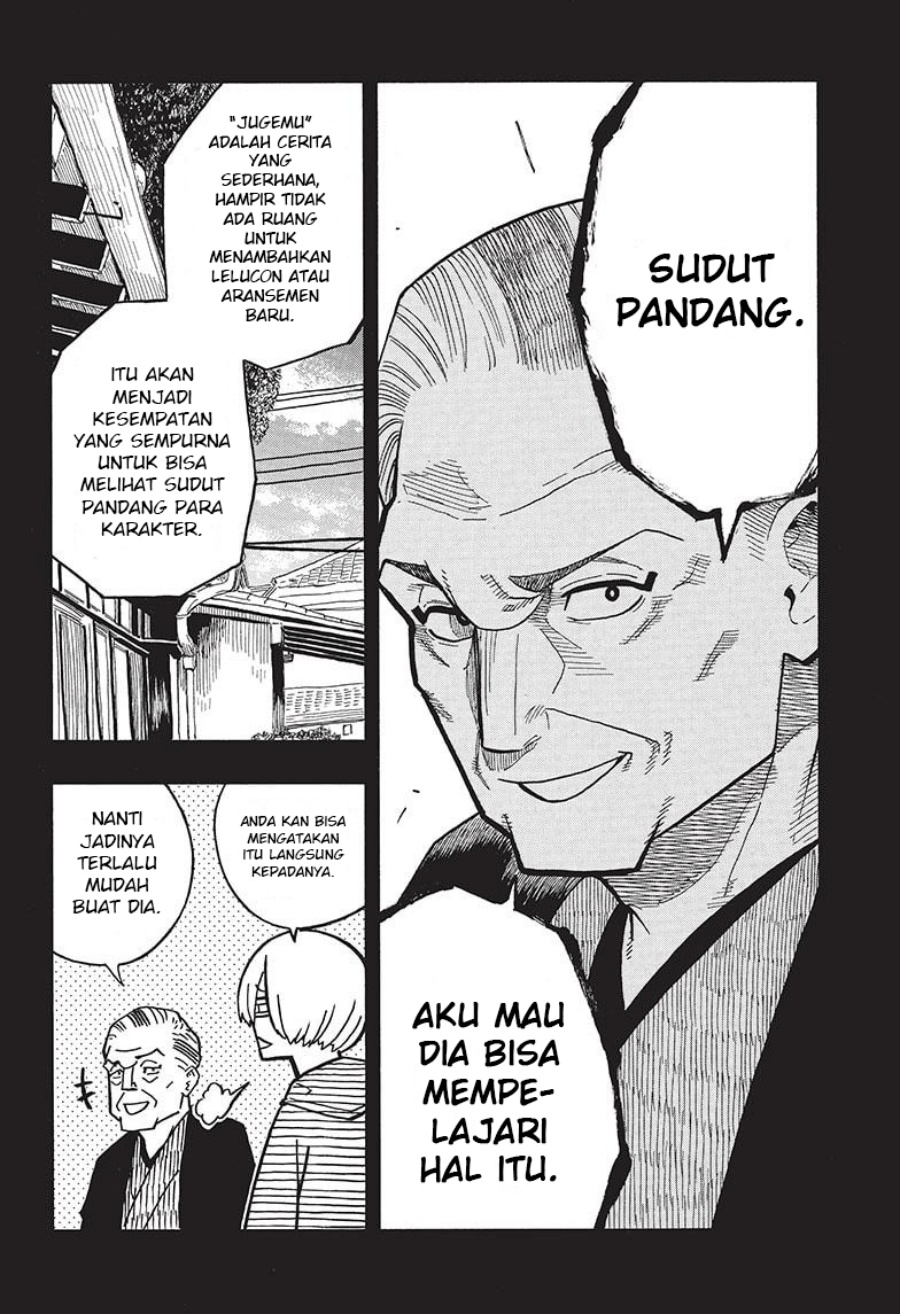 Chapter 25 - halaman 18