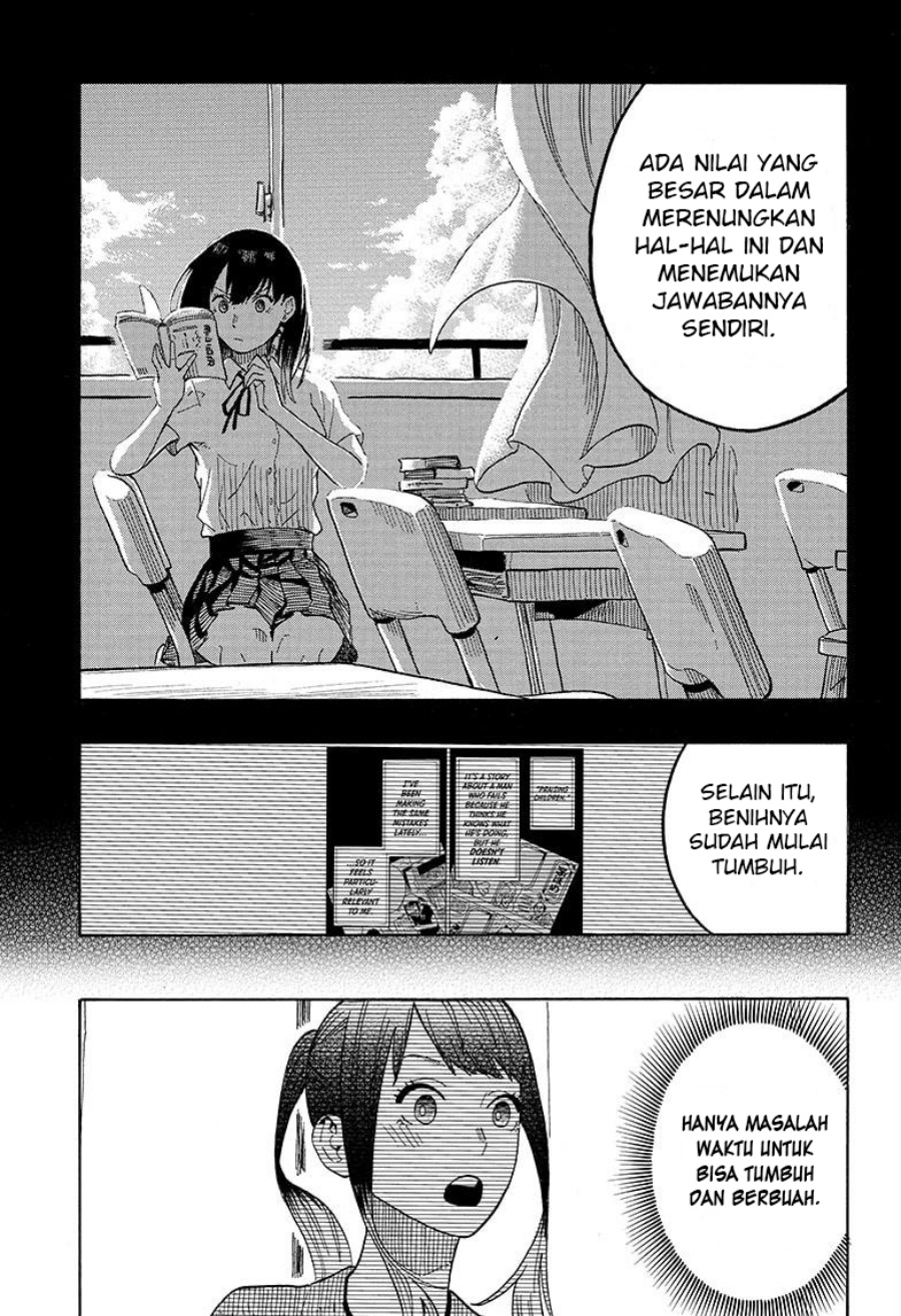 Chapter 25 - halaman 19