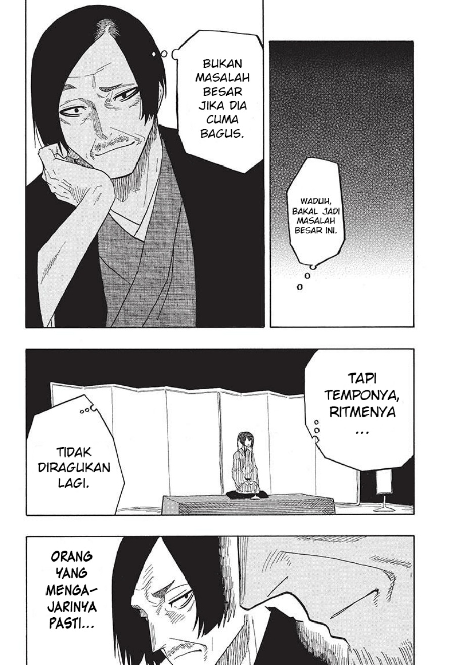 Chapter 25 - halaman 20