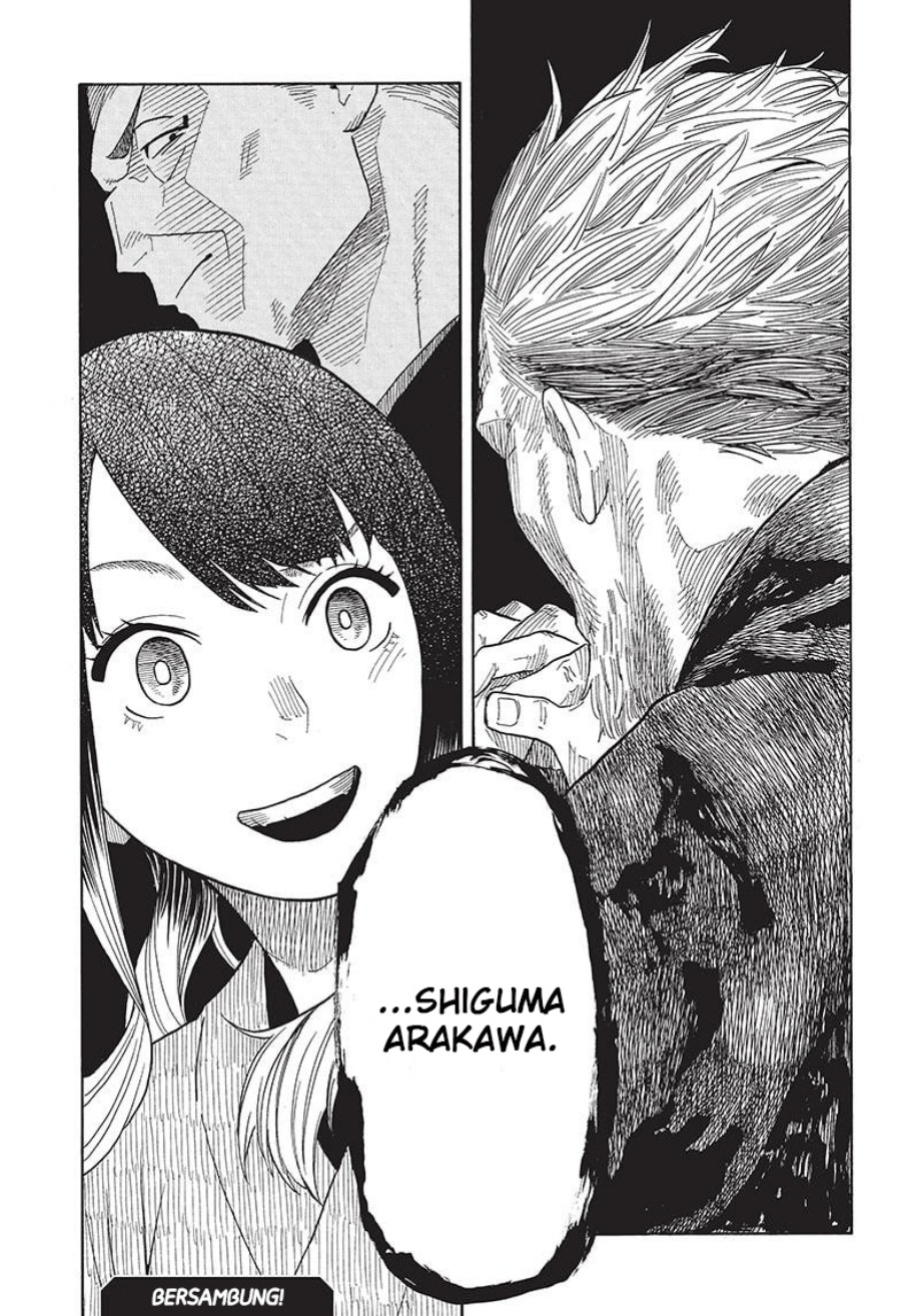 Chapter 25 - halaman 21
