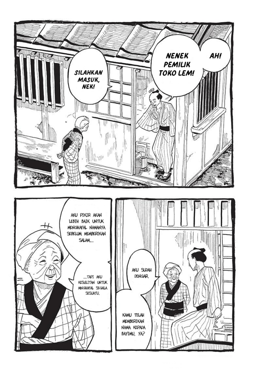 Chapter 25 - halaman 4
