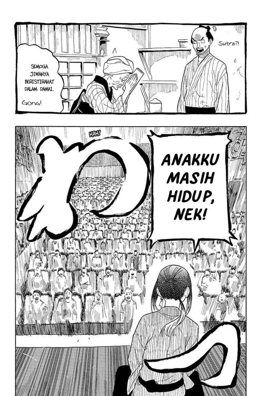 Chapter 25 - halaman 8