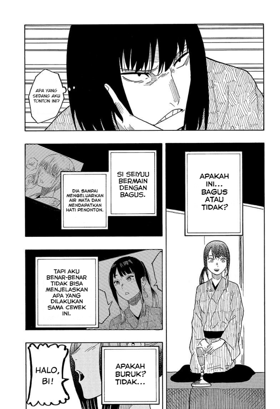 Chapter 25 - halaman 9