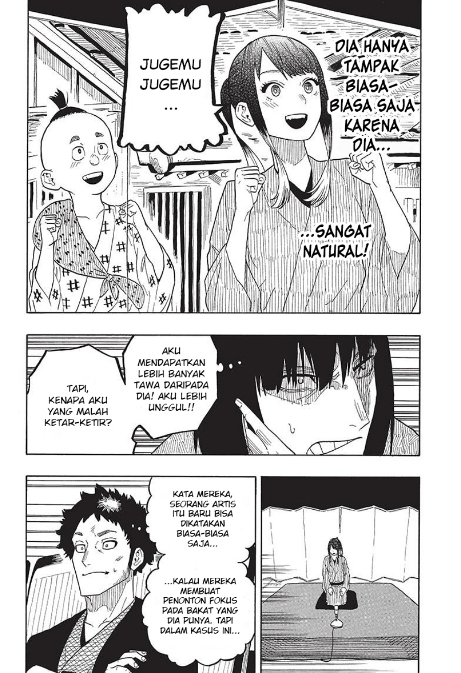 Chapter 25 - halaman 10