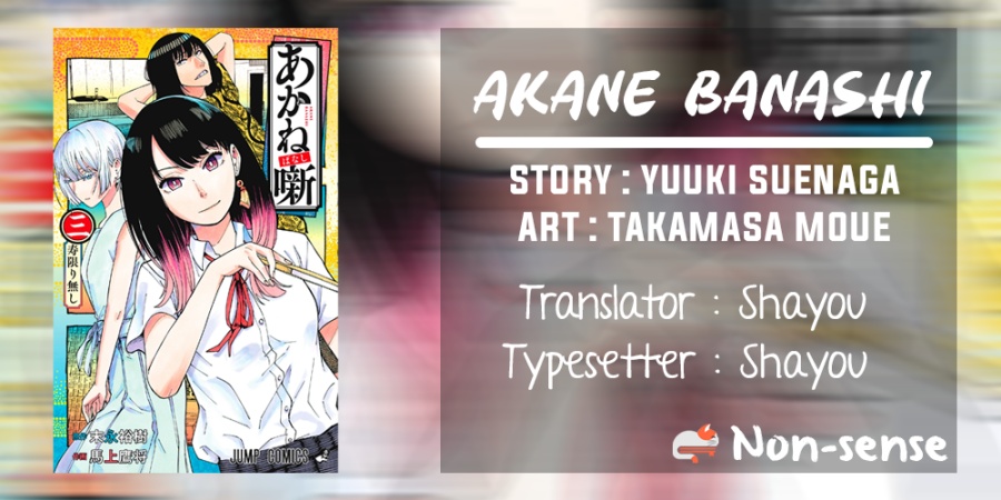 Chapter 24 - halaman 2