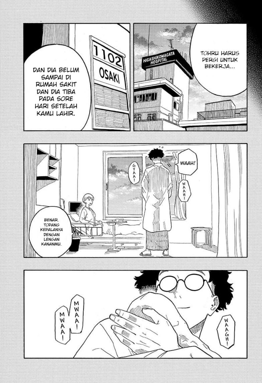 Chapter 24 - halaman 11