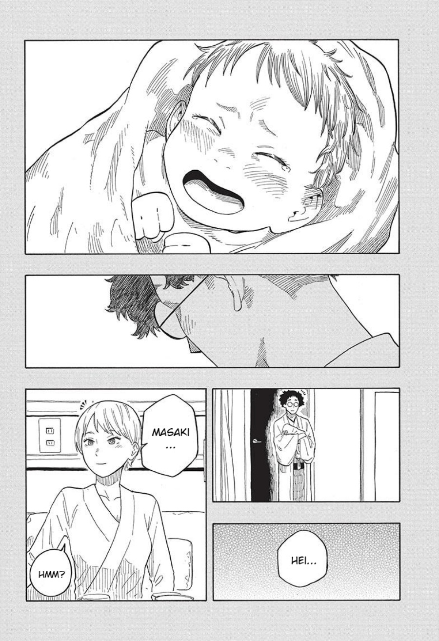 Chapter 24 - halaman 12