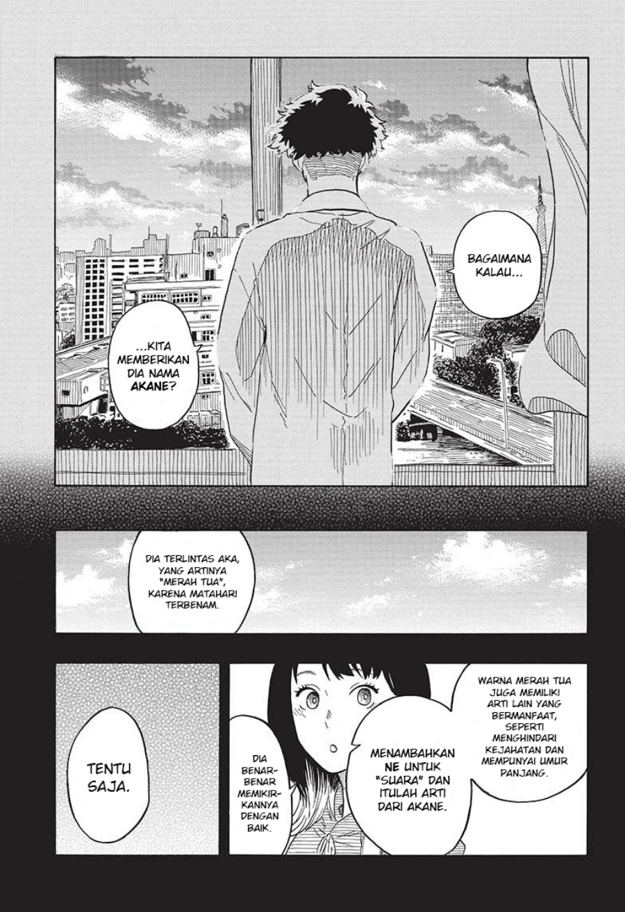 Chapter 24 - halaman 13