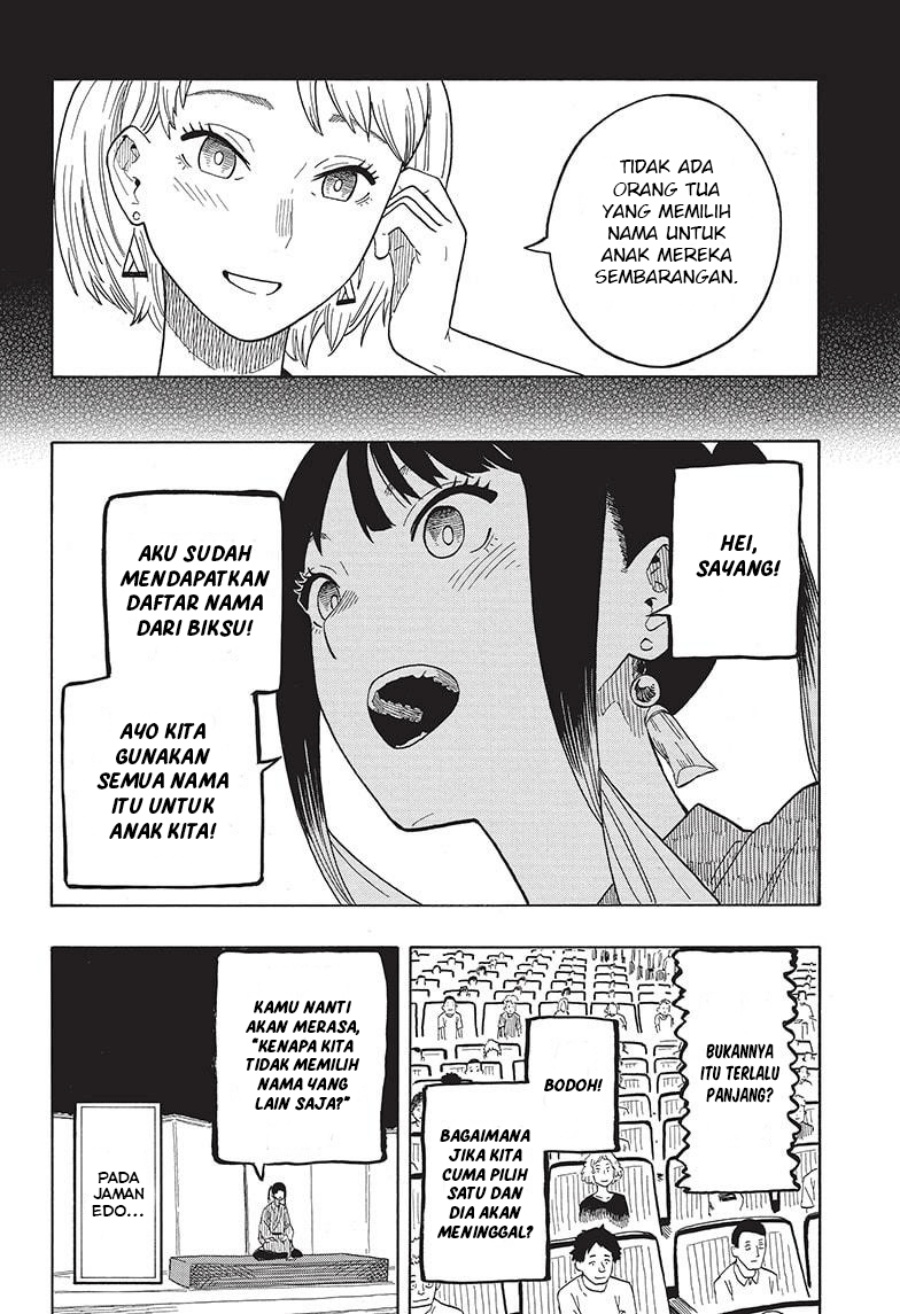 Chapter 24 - halaman 14