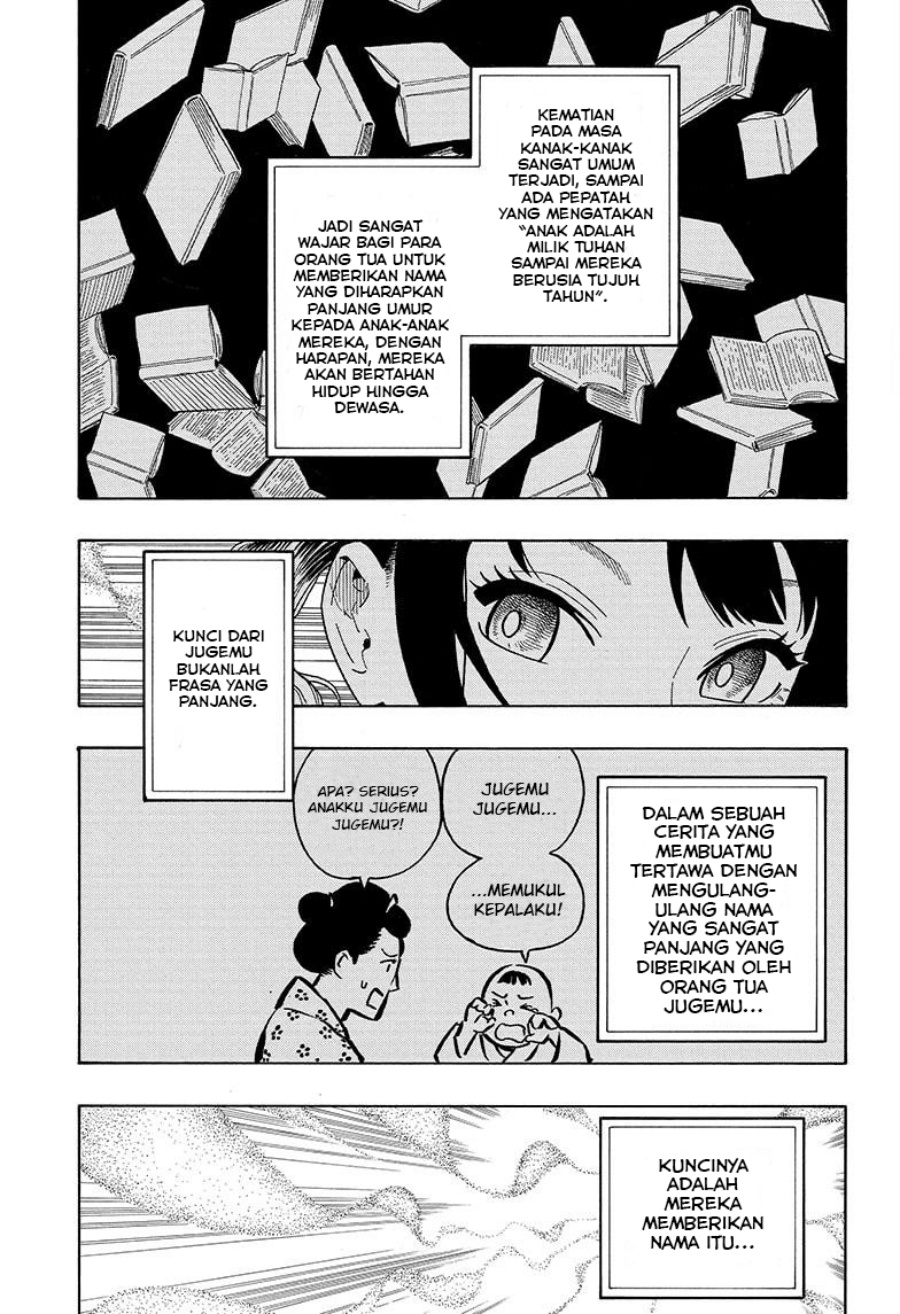 Chapter 24 - halaman 15