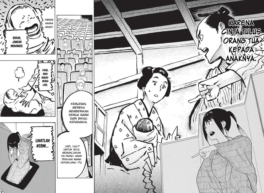 Chapter 24 - halaman 16