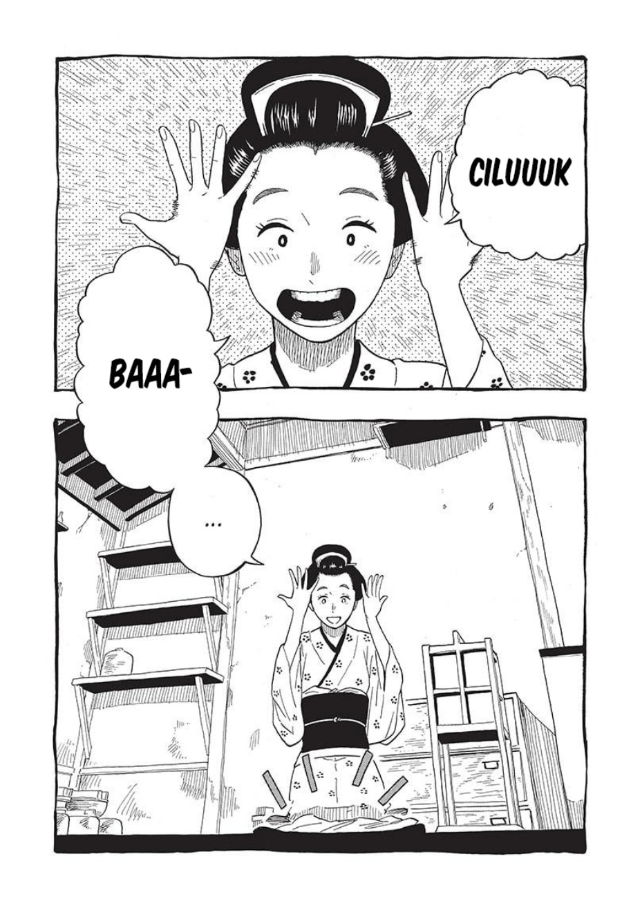 Chapter 24 - halaman 18