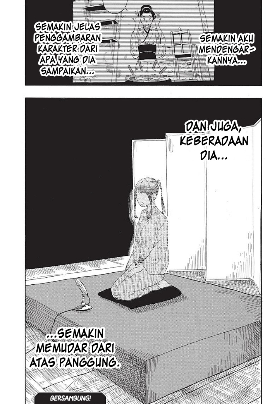 Chapter 24 - halaman 20