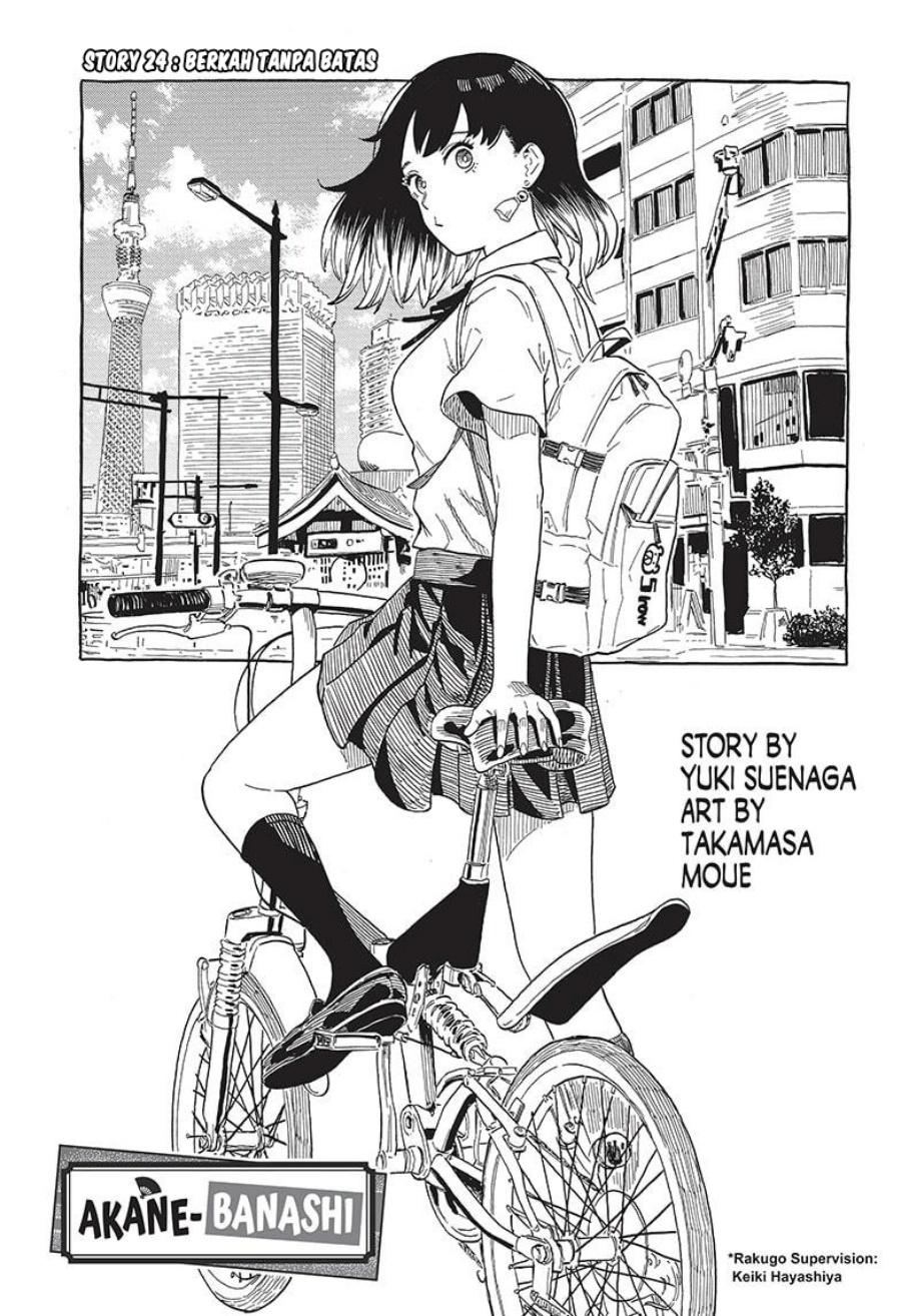 Chapter 24 - halaman 3