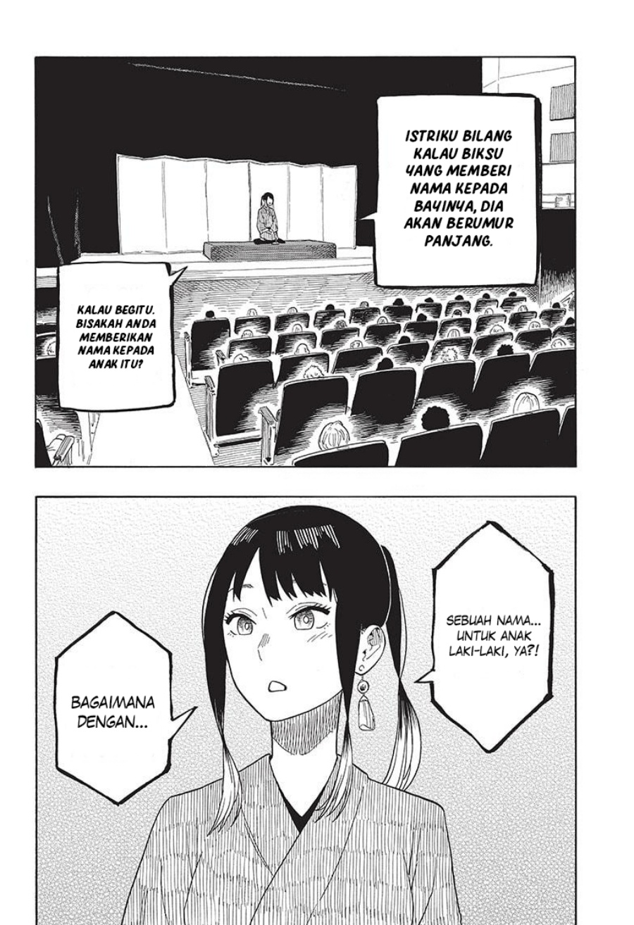 Chapter 24 - halaman 4
