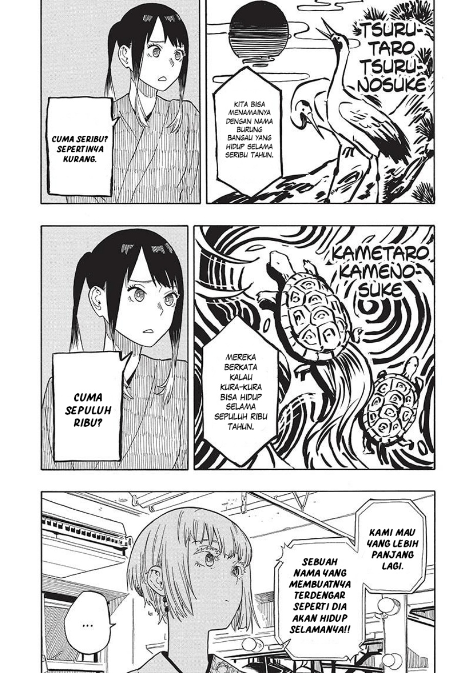 Chapter 24 - halaman 5