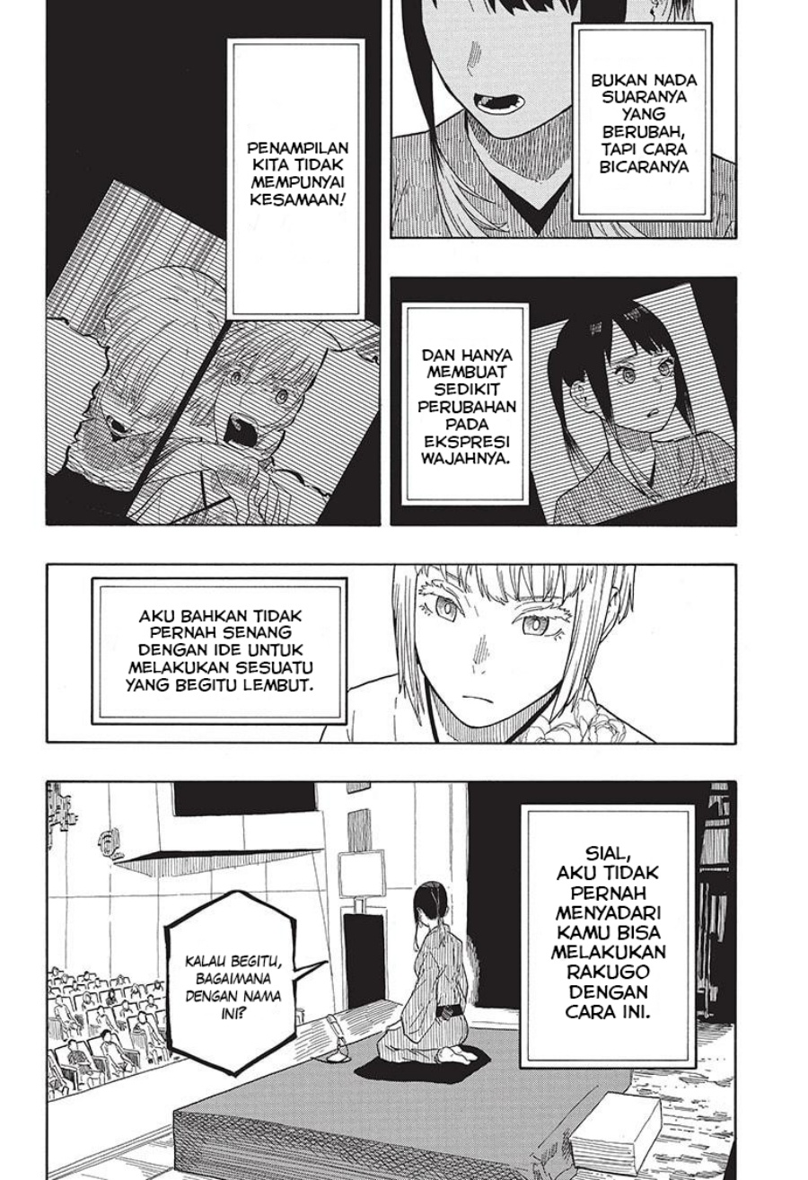 Chapter 24 - halaman 6