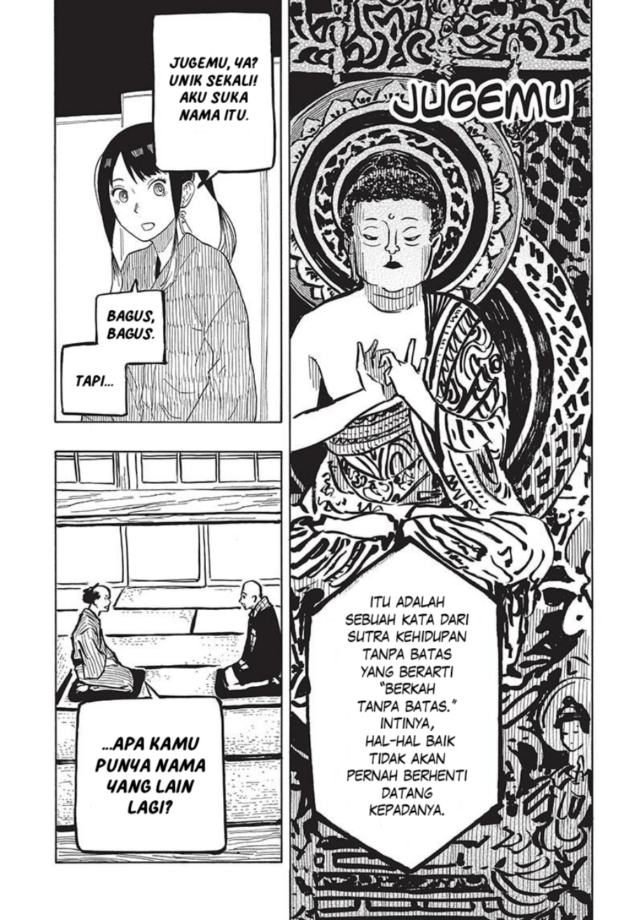 Chapter 24 - halaman 7
