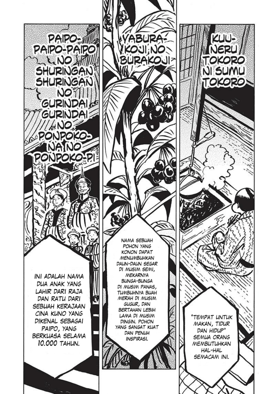 Chapter 24 - halaman 9