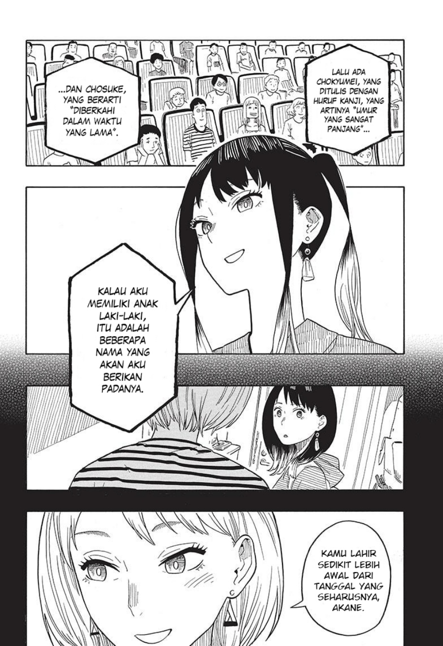 Chapter 24 - halaman 10