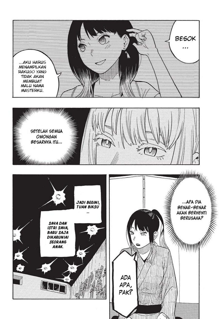 Chapter 23 - halaman 12