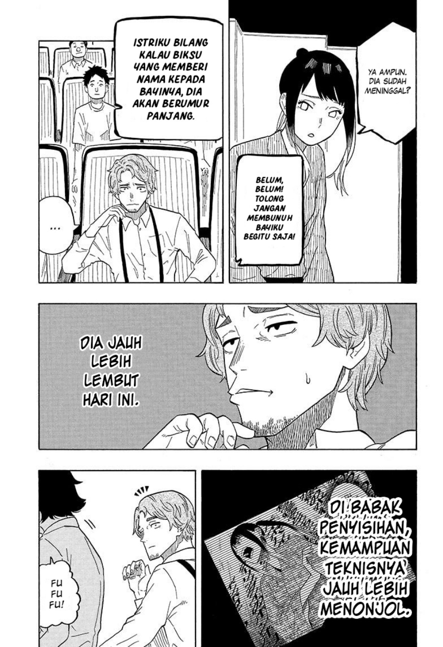 Chapter 23 - halaman 13